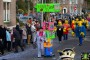 Thumbs/tn_Grote optocht 2017 161.jpg